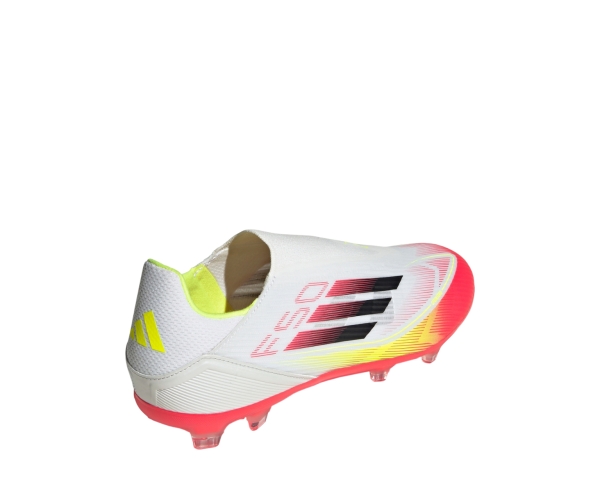 BUTY ADIDAS F50 LEAGUE LL FG/MG IE1239